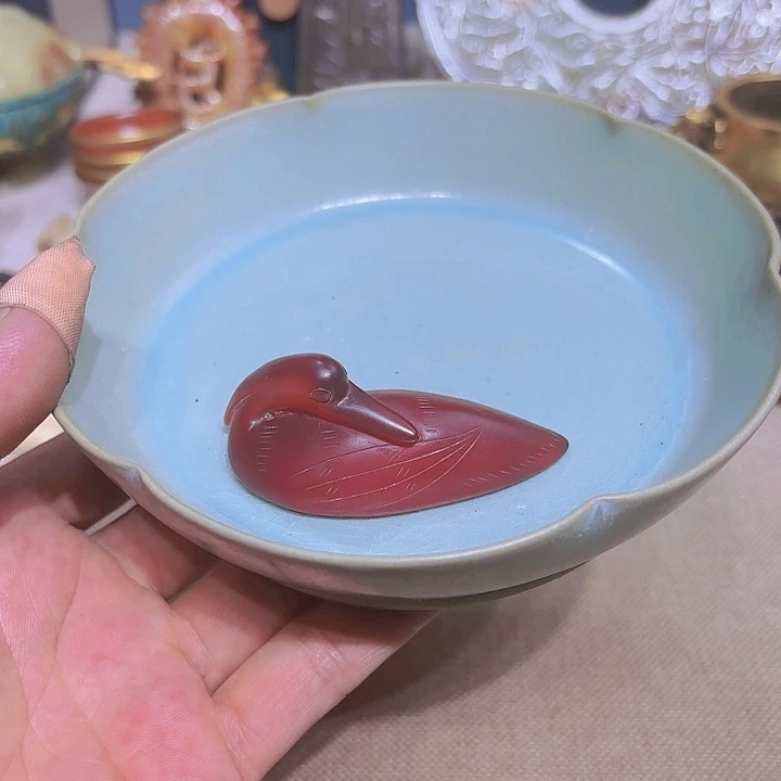 茶盏摆件摆件摆件等