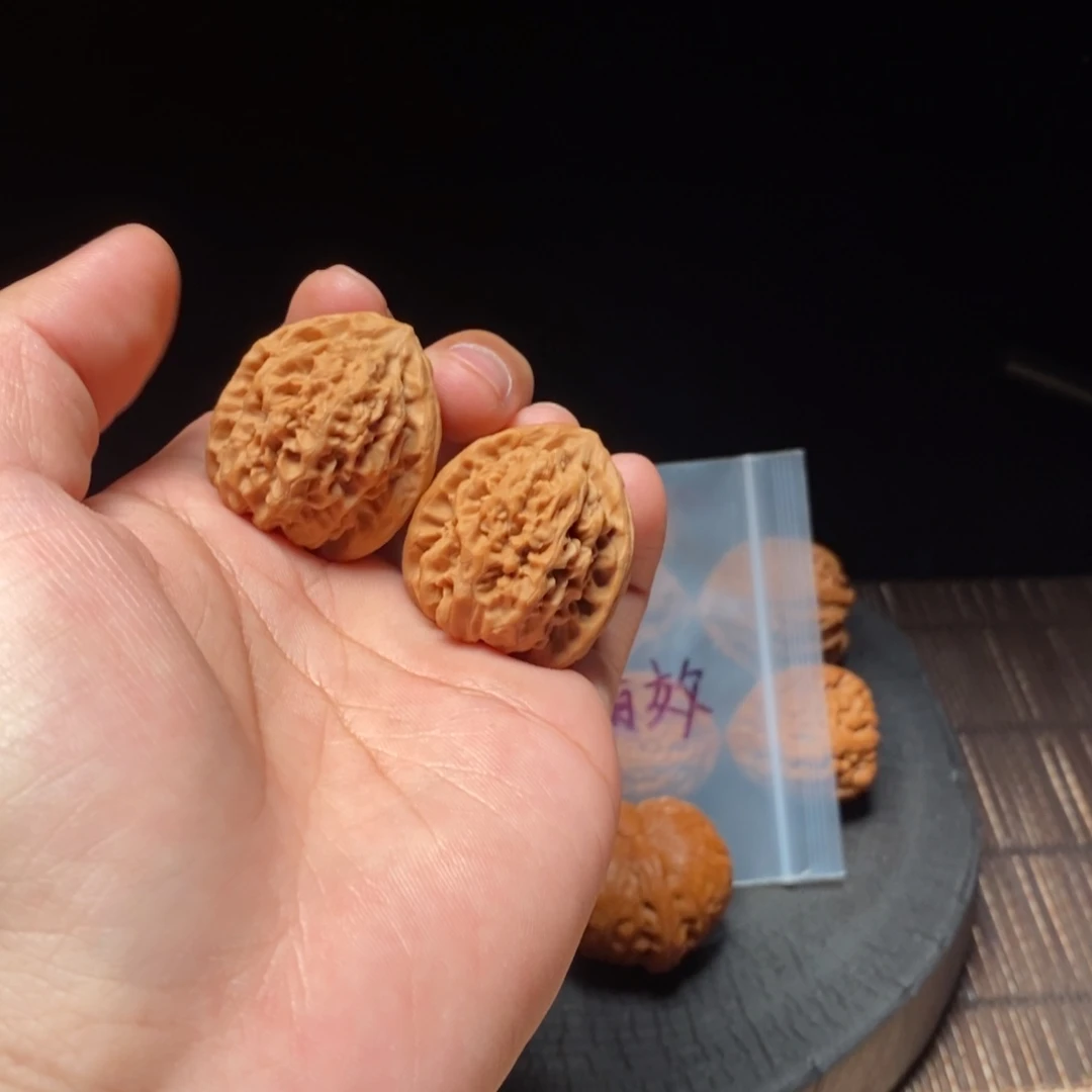 余***味核桃等经济林果地的作用，核桃等经济林