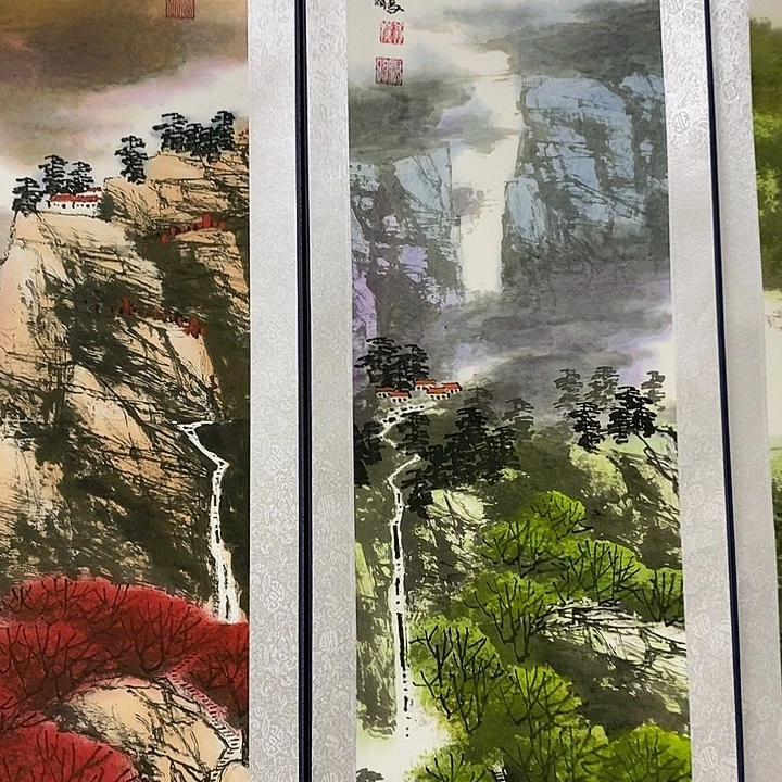 哦还在吃烤鱼的木偶饿的科技创新