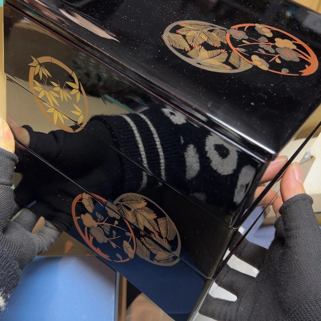 瓷片噢噢噢噢噢噢噢