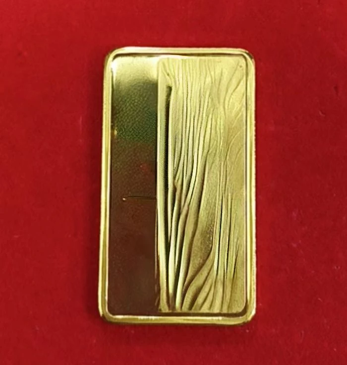 锌合金吊坠 合金包装S104号项链吊坠新款时尚网