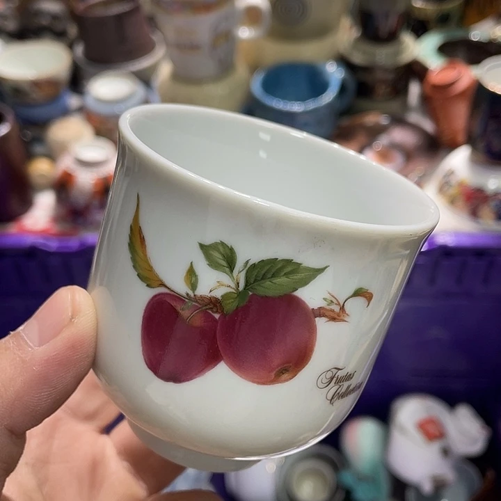 瓷片3333333333333333