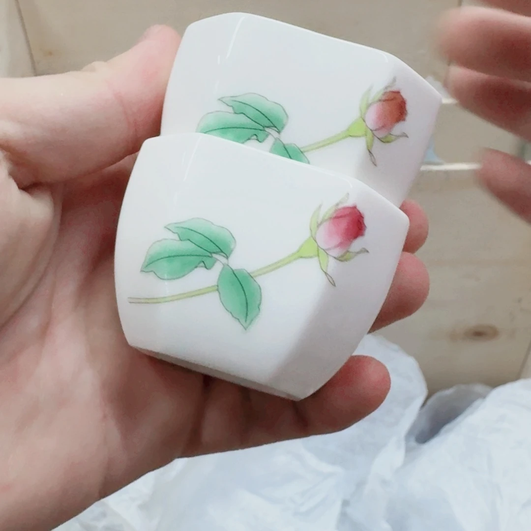 你好 78924532586522