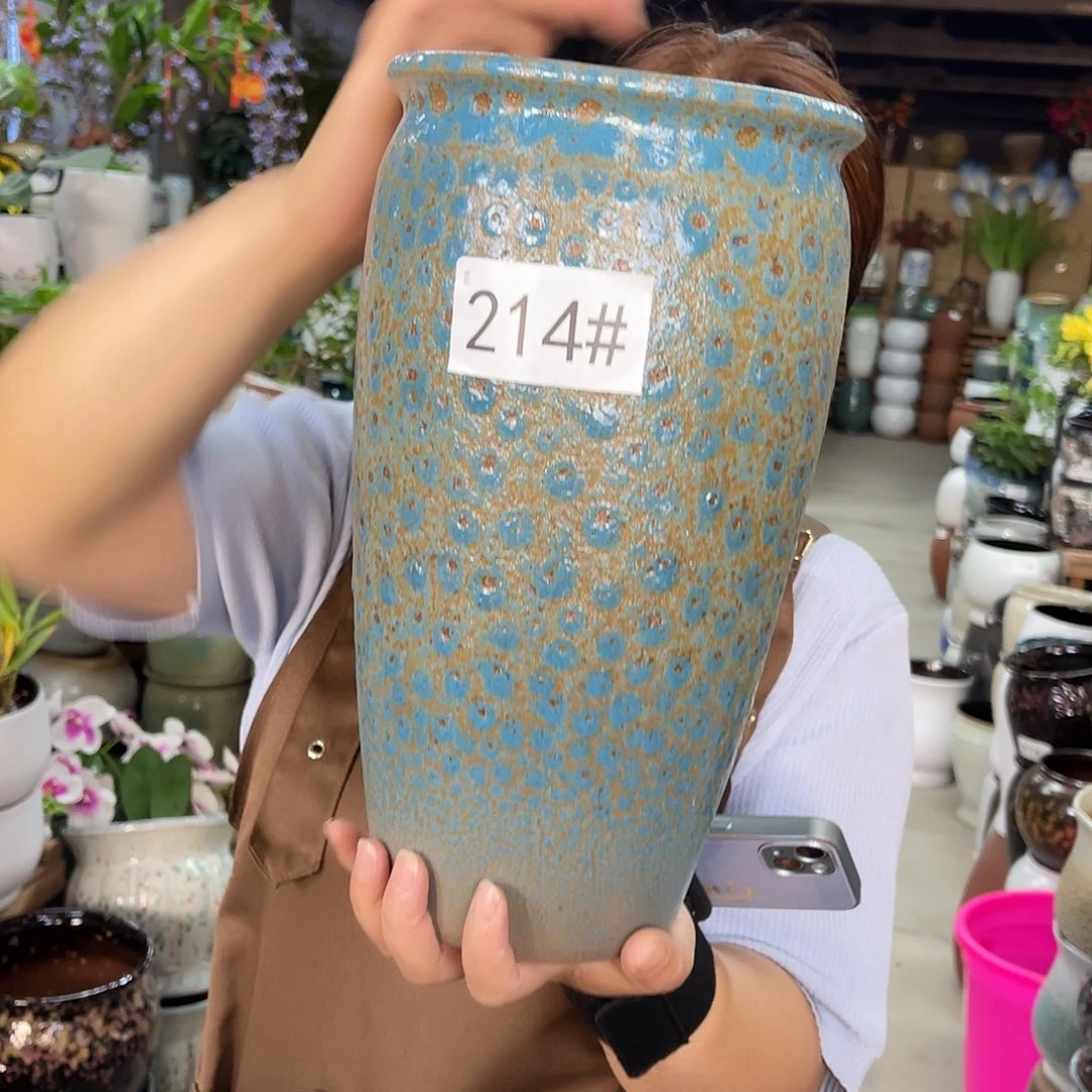 高度30口径15厘米