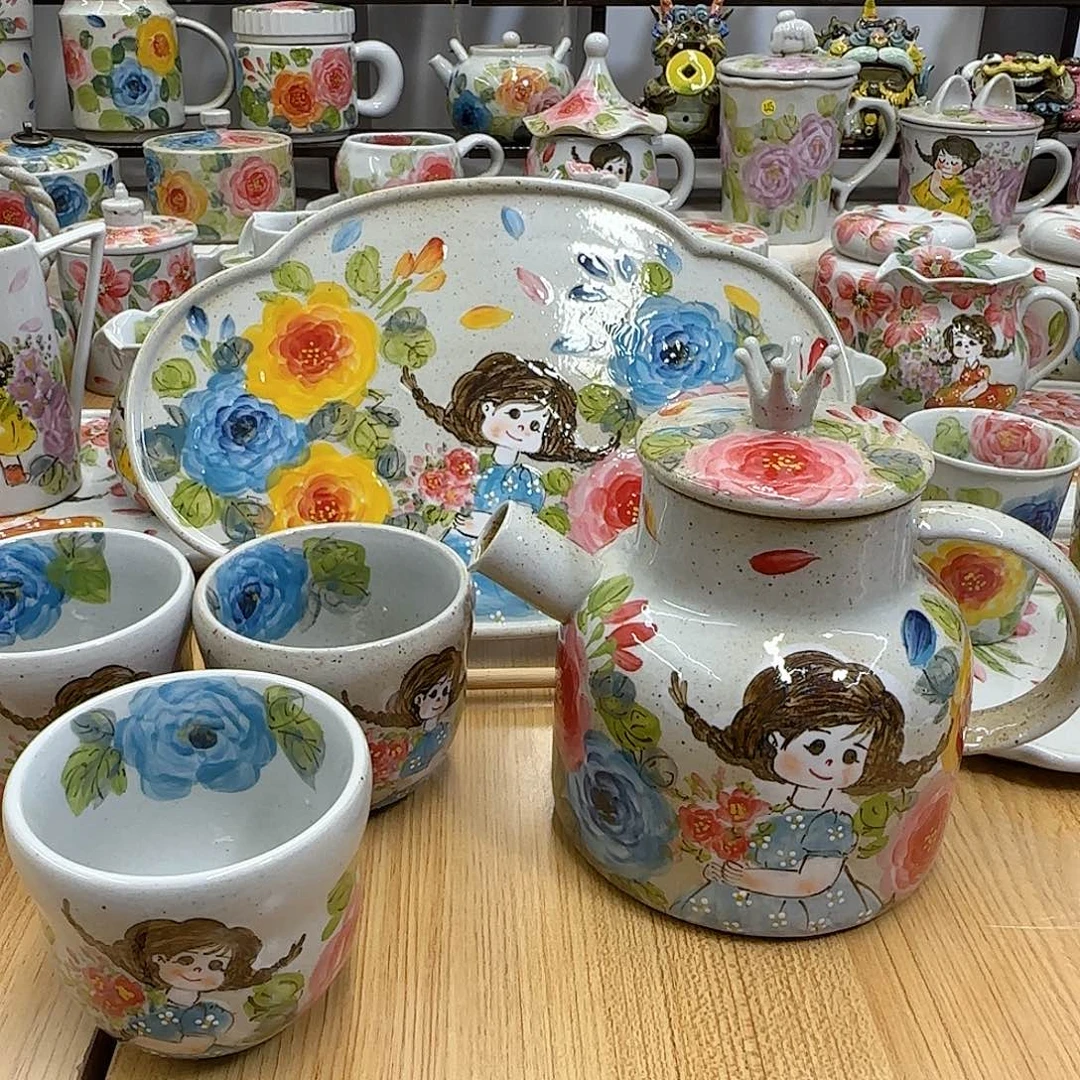 长***胎陶瓷陶瓷陶瓷陶瓷