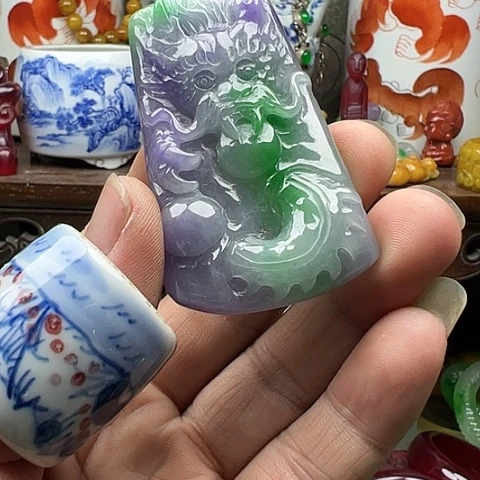 瓷片进来看看实实在在