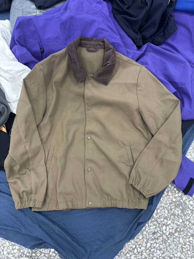 269号卫衣定制链接不退换