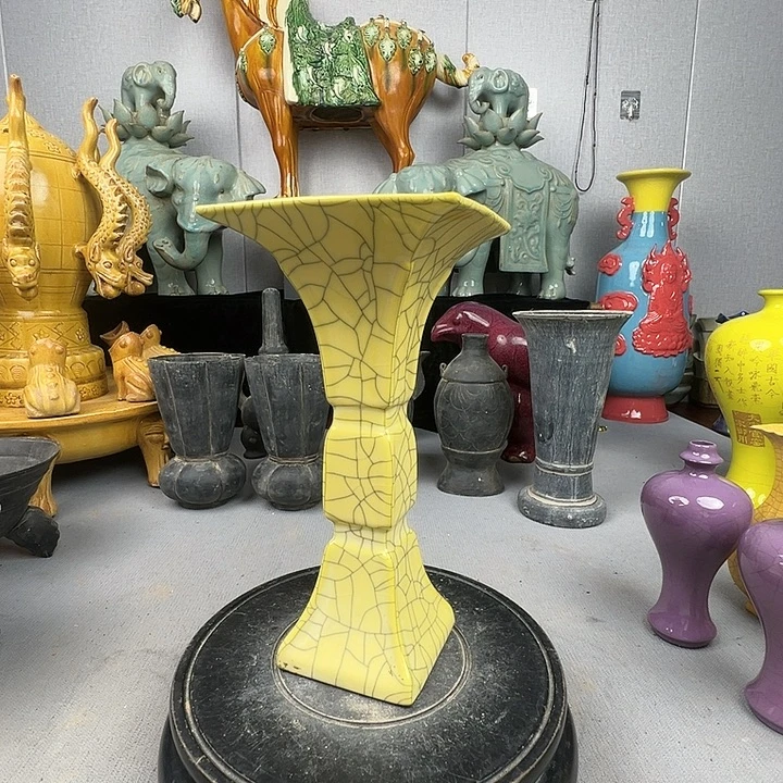 福源阁福源阁福源阁