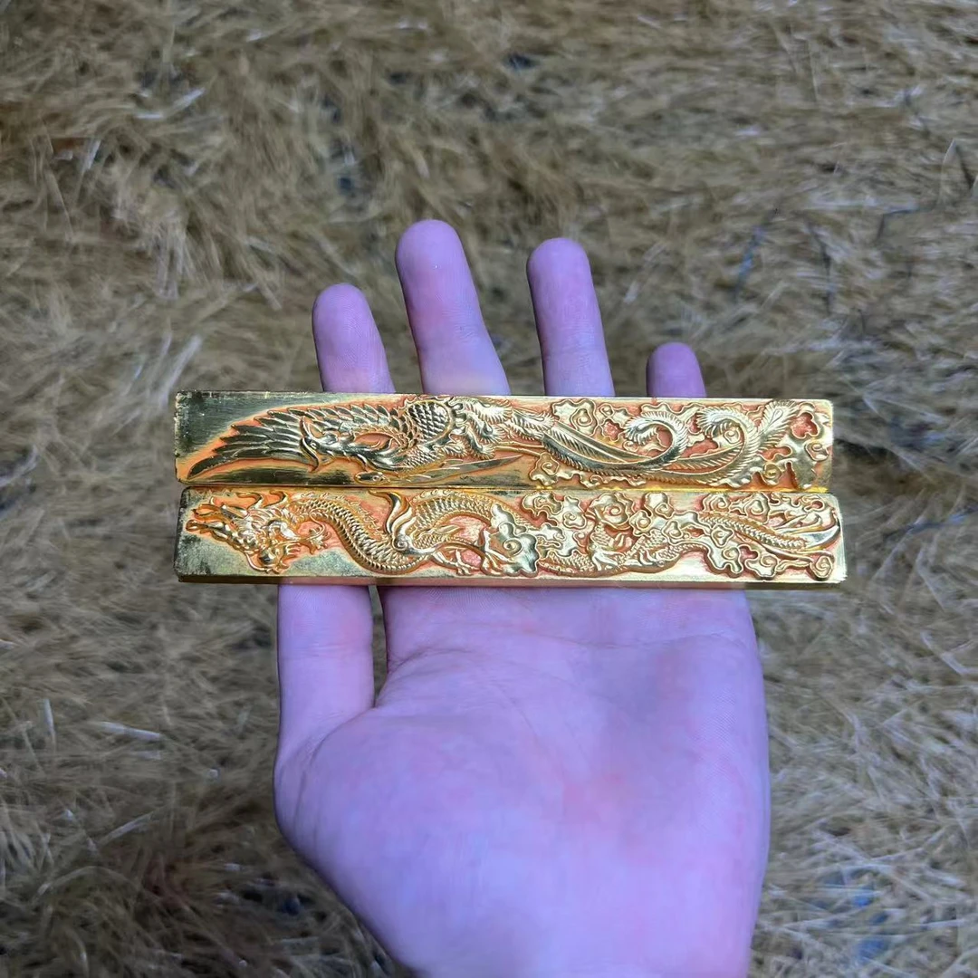 特色手工艺摆件 ZH36 现代仿古复古工艺品摆件 36