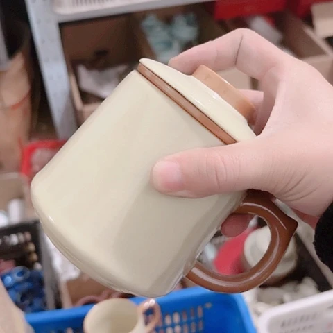 微瑕的一个直播间介意勿拍