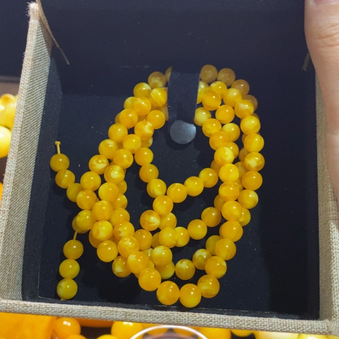 行***花非金属全品无暇卡108