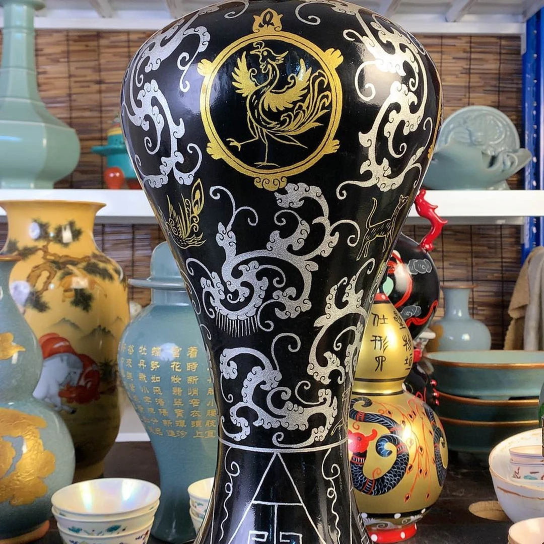 摆件111111111111111111历****珠