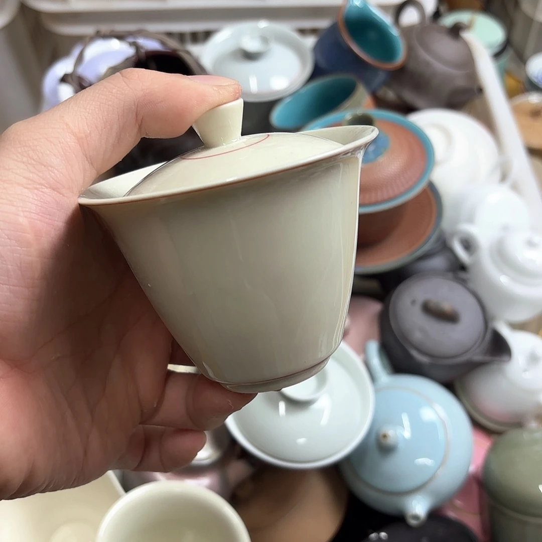 微瑕介意的不要下单