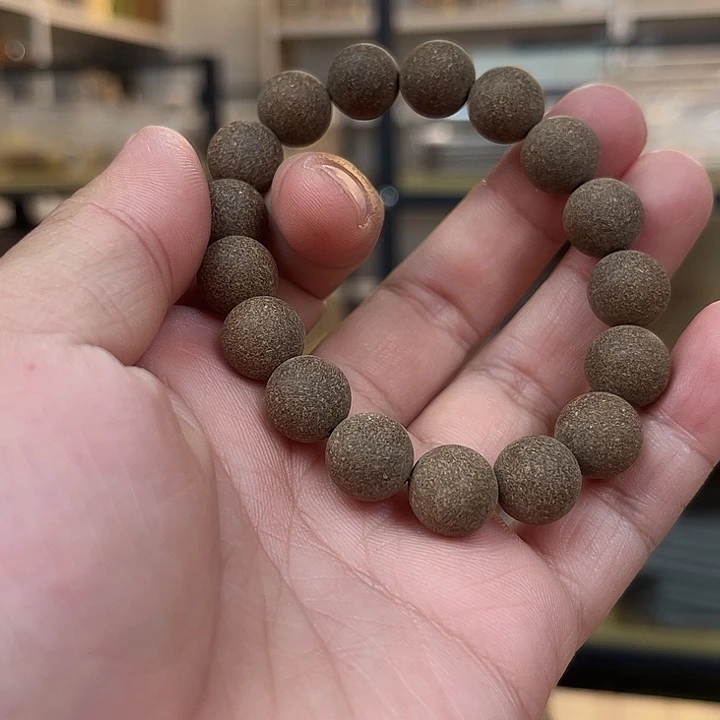 线香和香珠清浊避秽香1.2