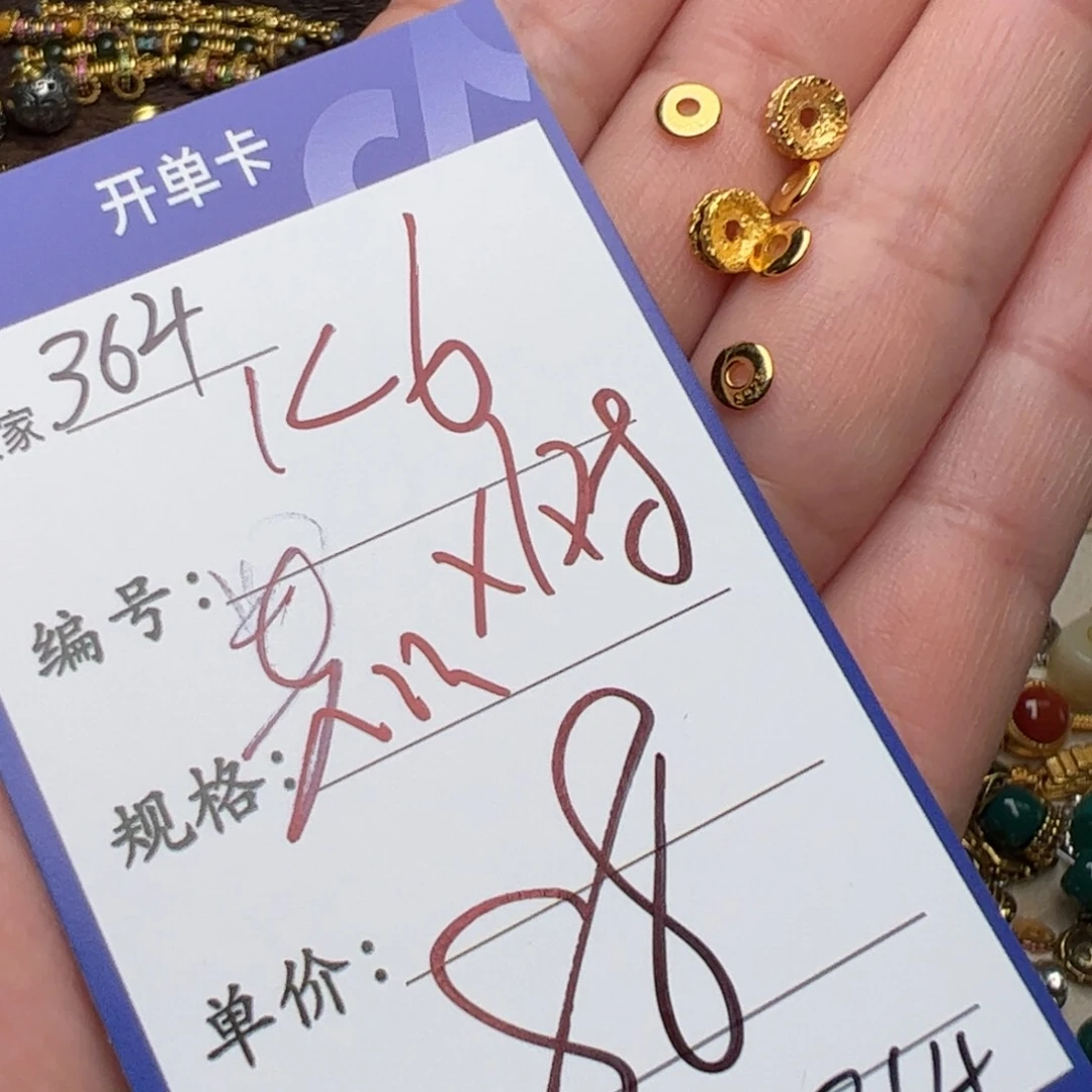 树脂制品山***π啊啊啊啊啊啊啊啊啊