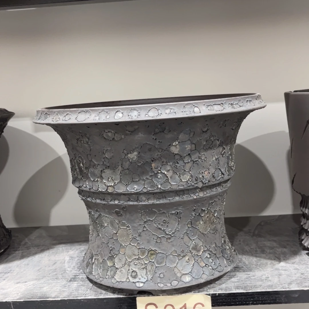 陶内口25高20.5瑕疵把vvv