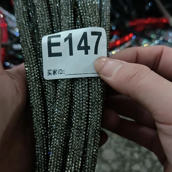 困***猫147%手工辅料库存DIY