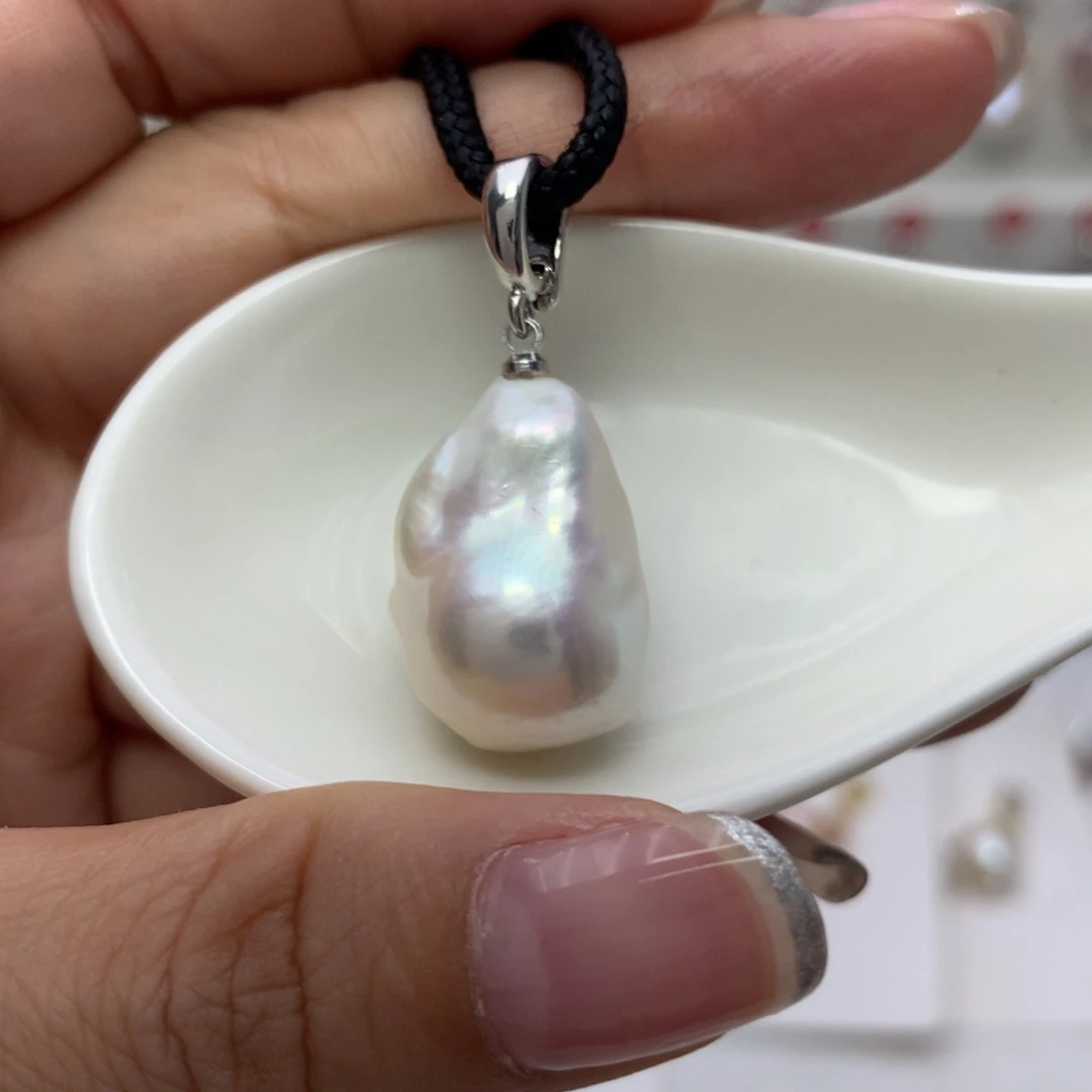 合金淡水珍珠其他