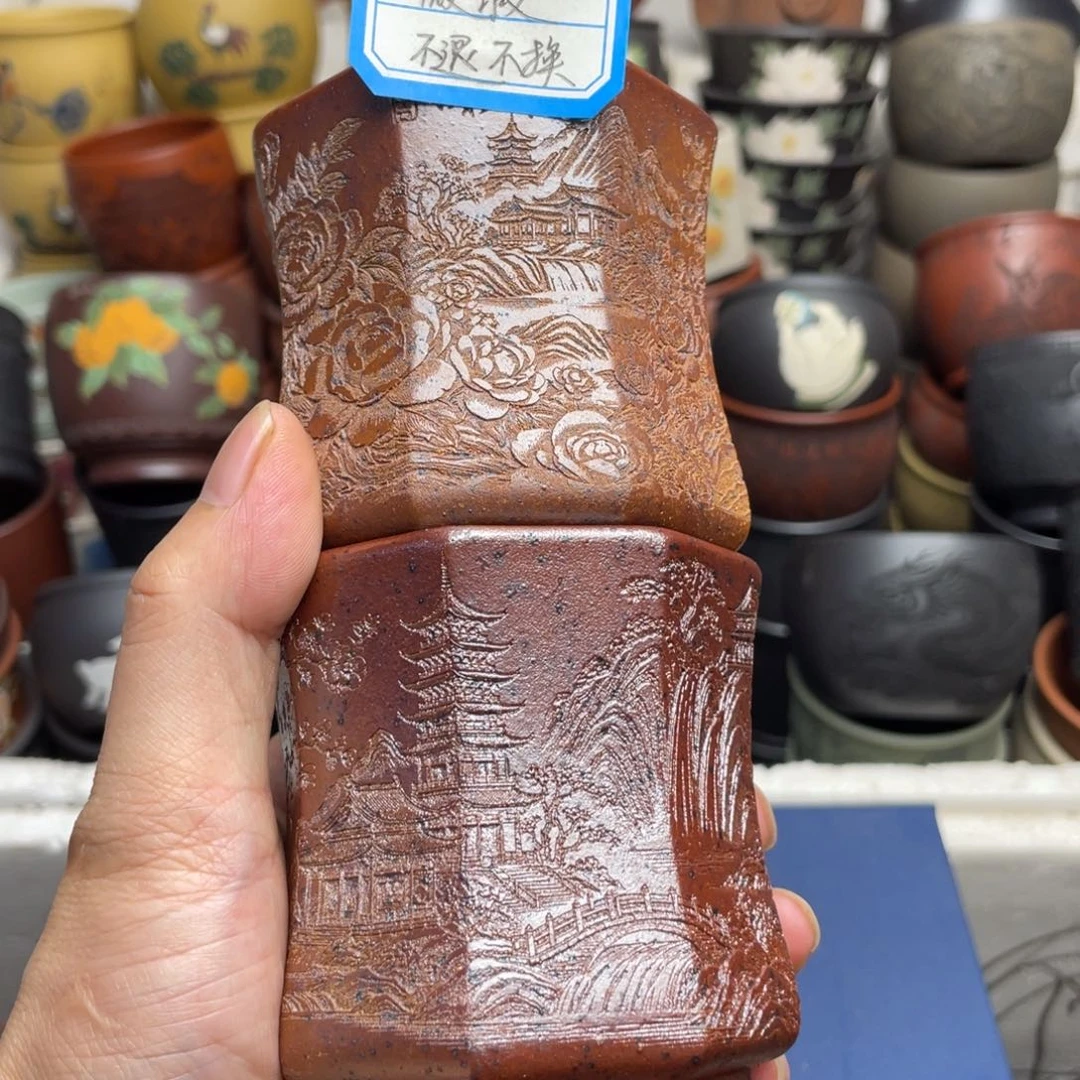 瑕疵处理 不退不换