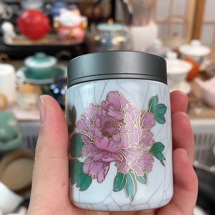 茶具套装特价包邮