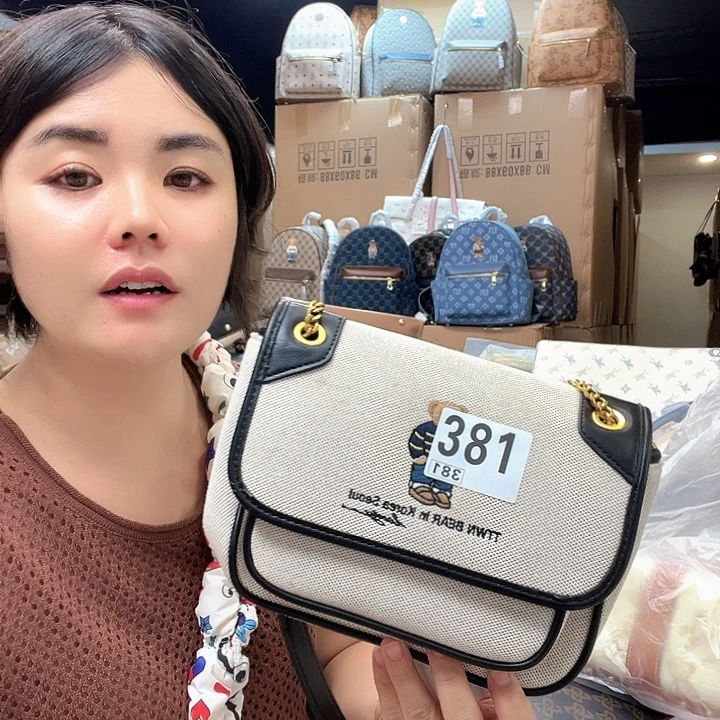 PVC包包包包包包包包