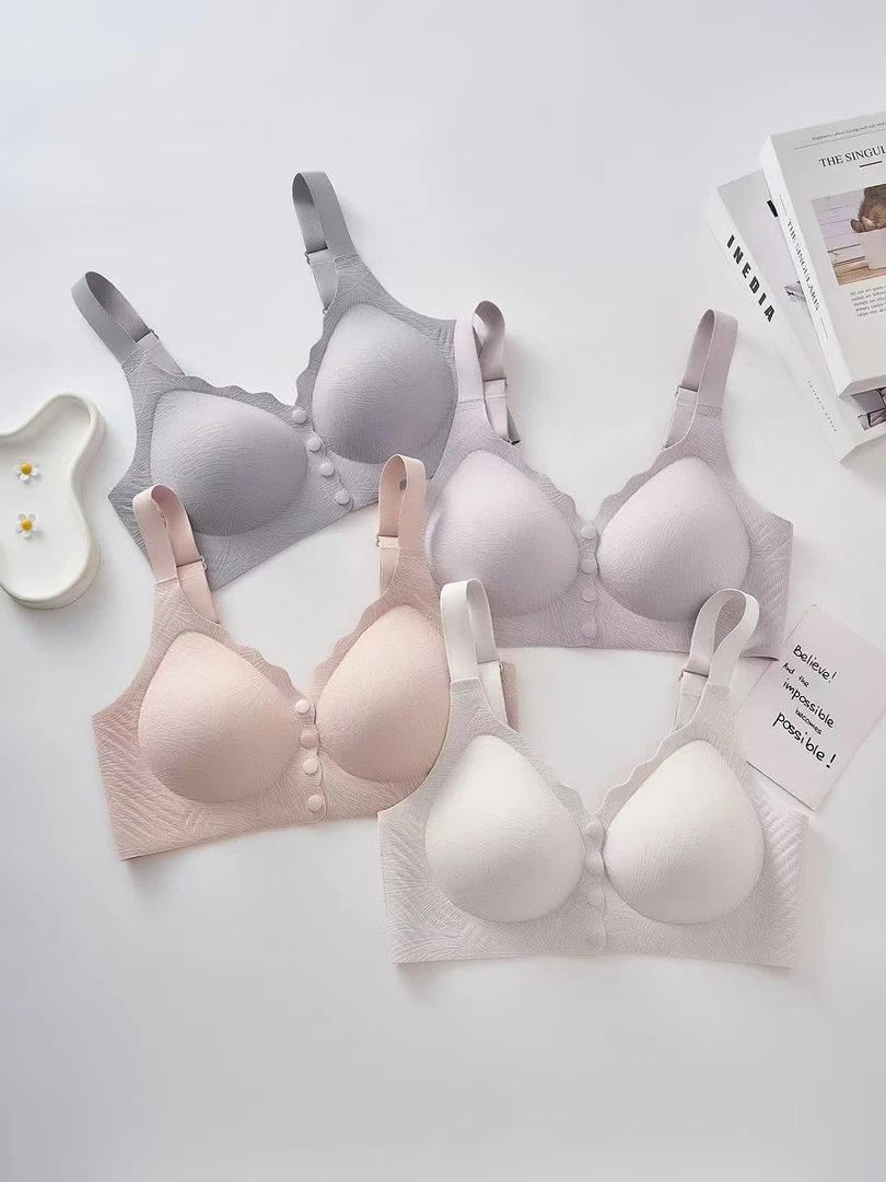 女士内衣 920-A116