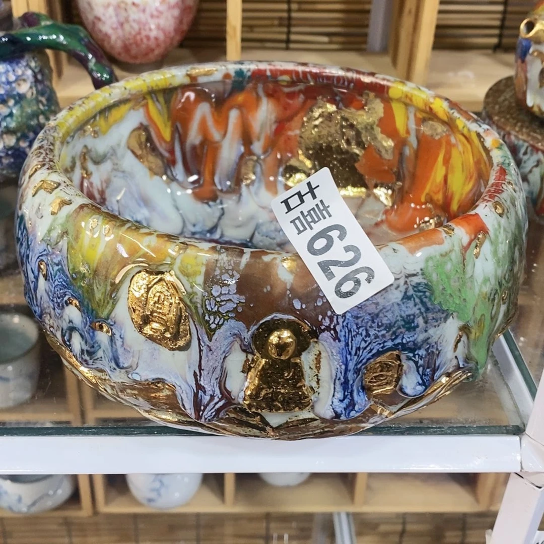 渡*?粗陶志野柴柴茶器