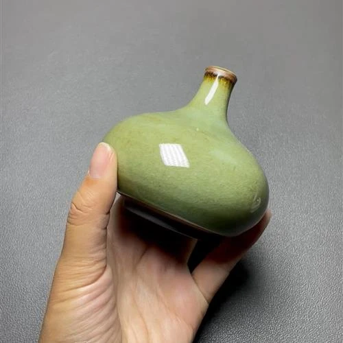 【闪购商品】茶盏-709............