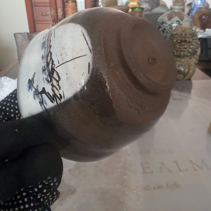 摆件陶瓷艺术陶瓷艺术