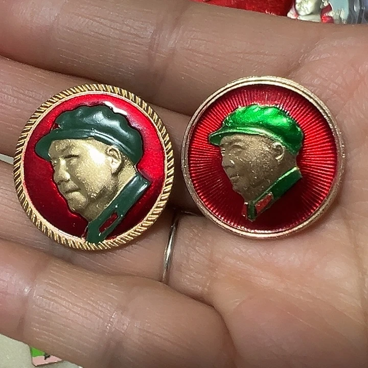 槐***堂银S925财神爷来了