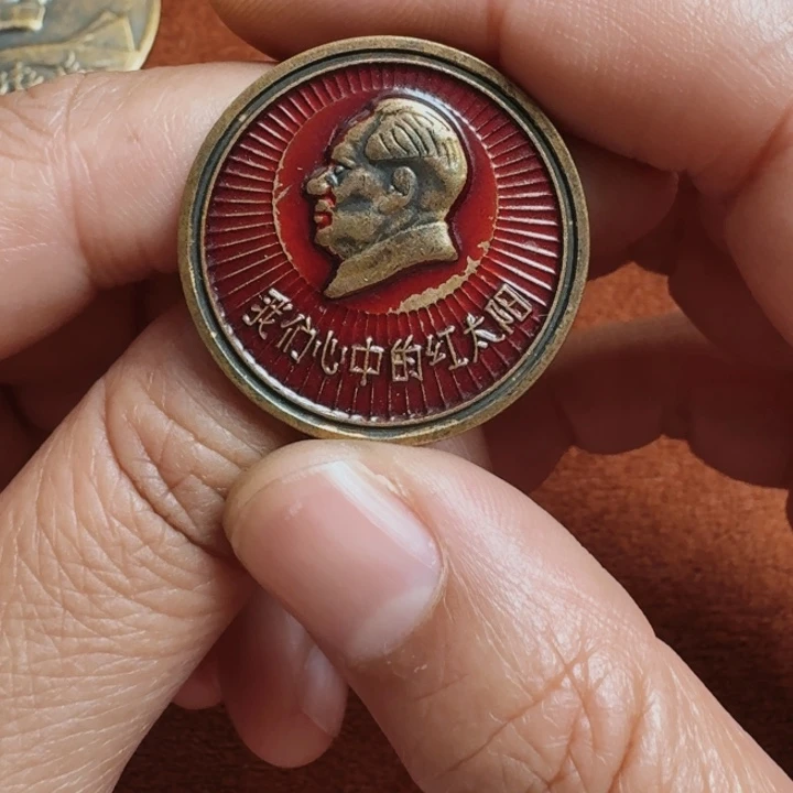 直播链接喜欢直接拍