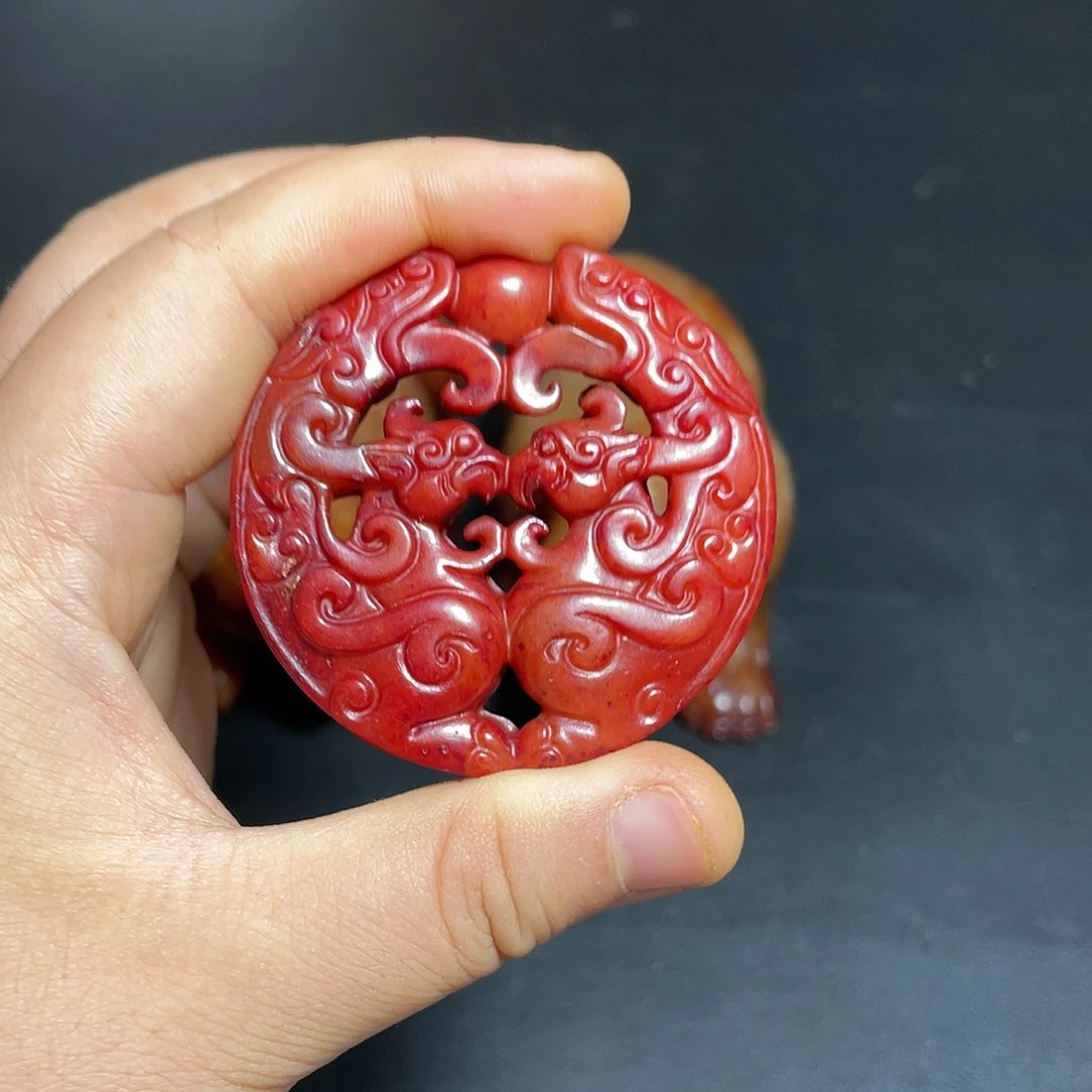 官方链接放心下单