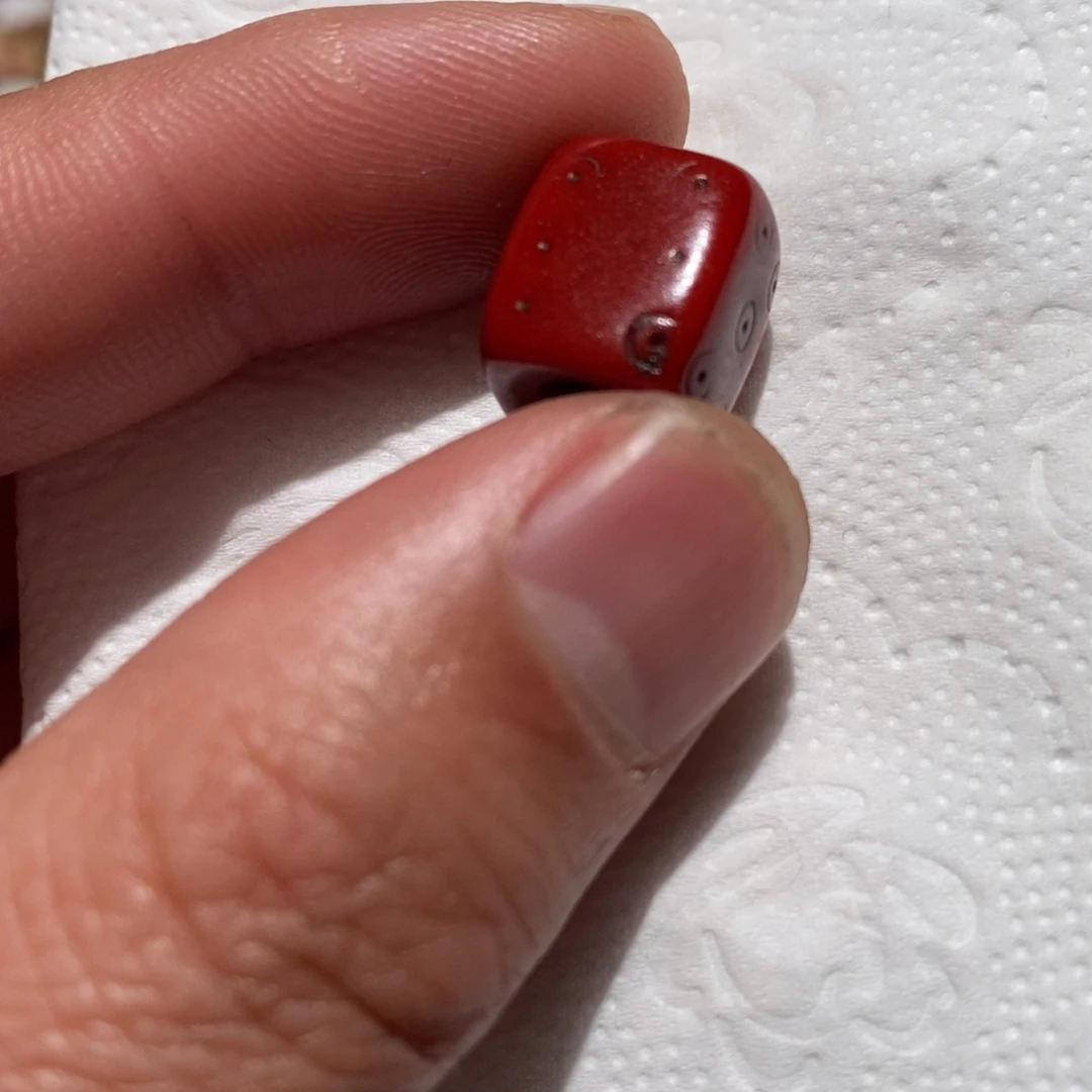 泥塑直播间为准谢谢合作