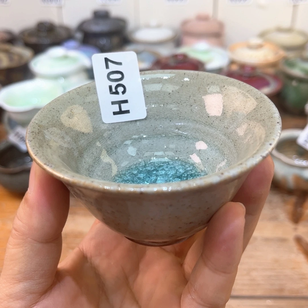 陶瓷艺术品3333333