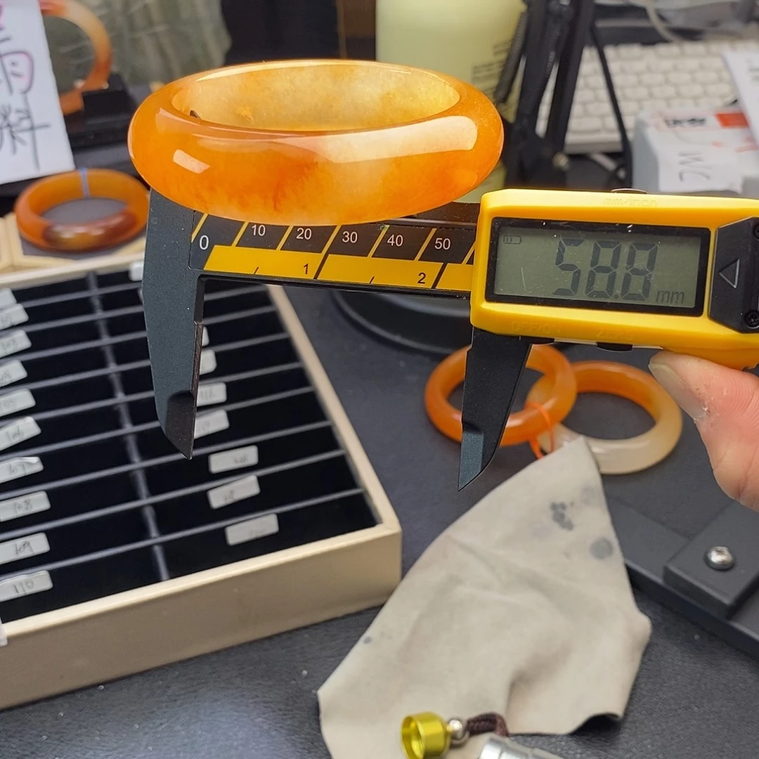 93号油底冰飘花58.8非常美