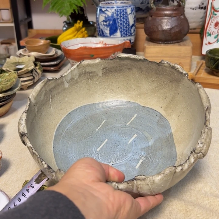 陶泥啊啊啊啊啊啊啊啊啊啊