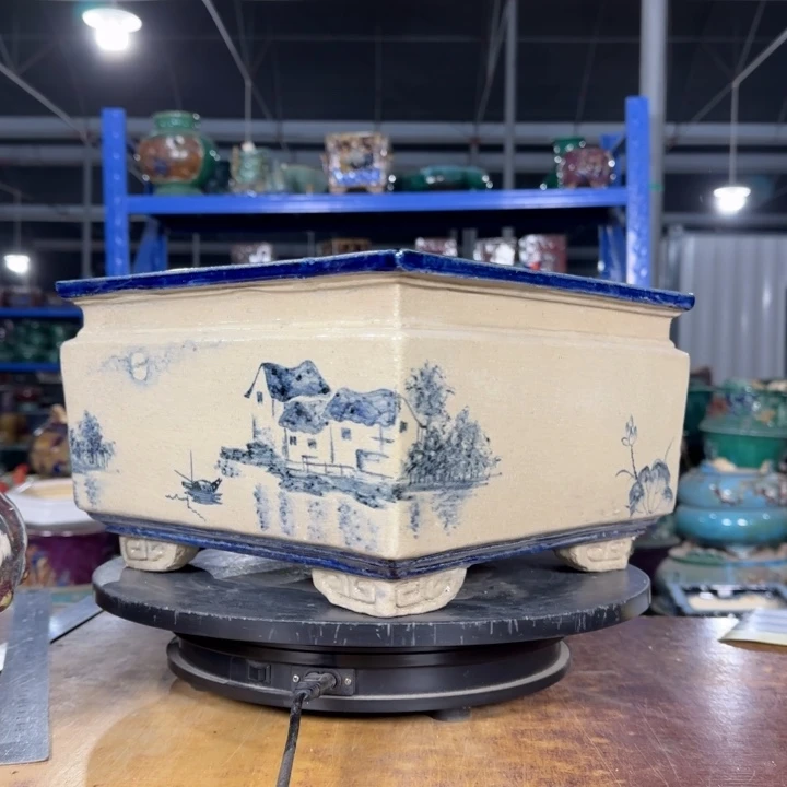 红陶华*云年底最后一波玩的开心