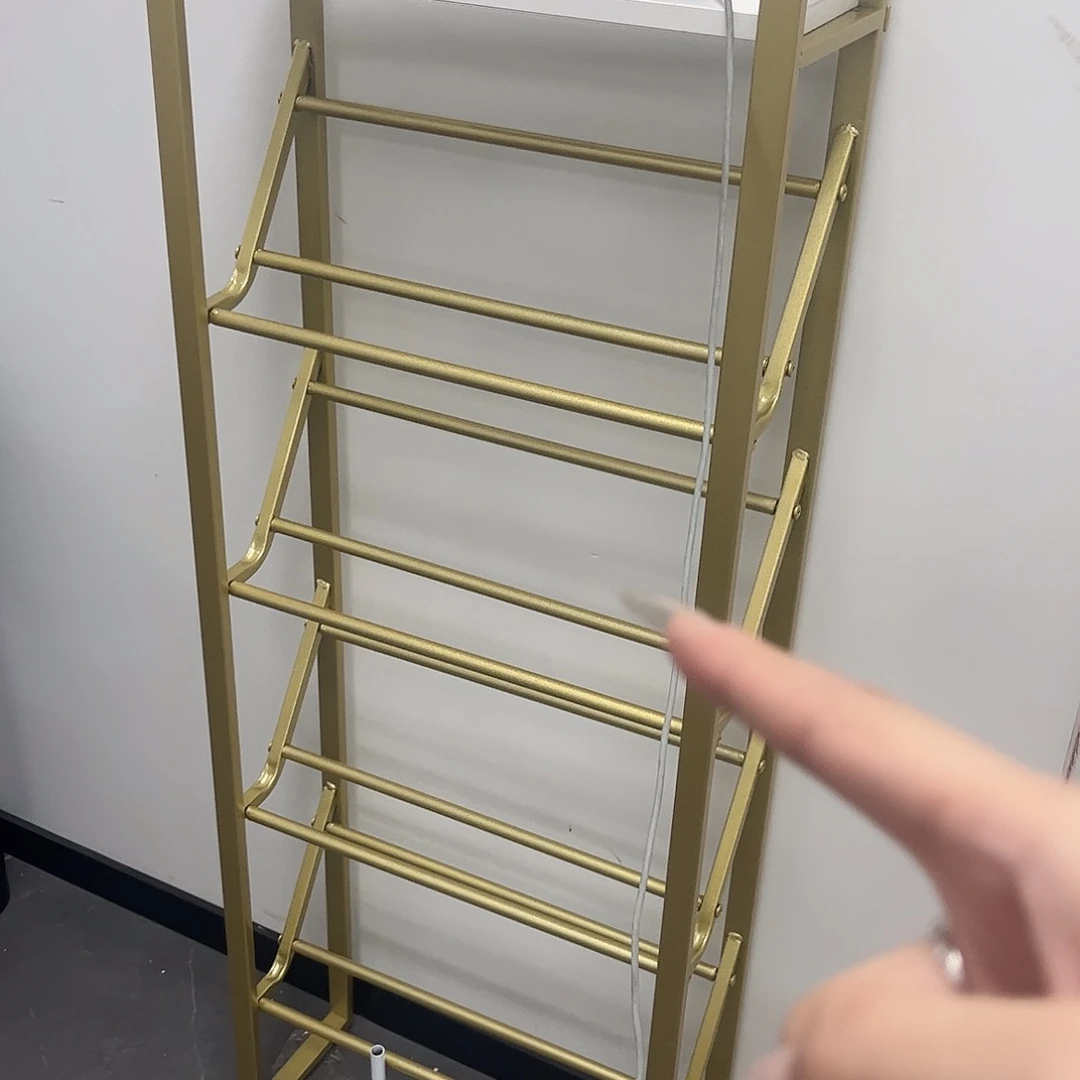 孤品给力炸炸炸炸炸