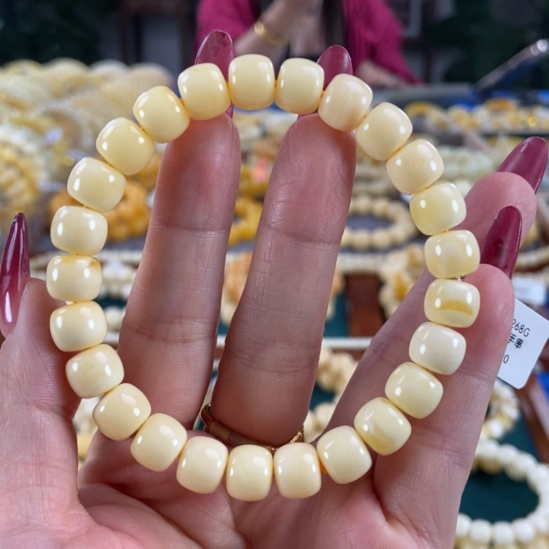 琥珀未镶嵌珠宝奇石9老型11.64