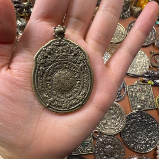 泥塑华****卍精品小元素你值得拥有