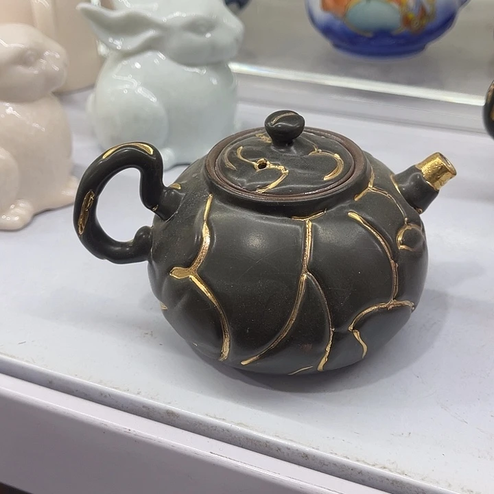 福利待遇多多哦哦哦