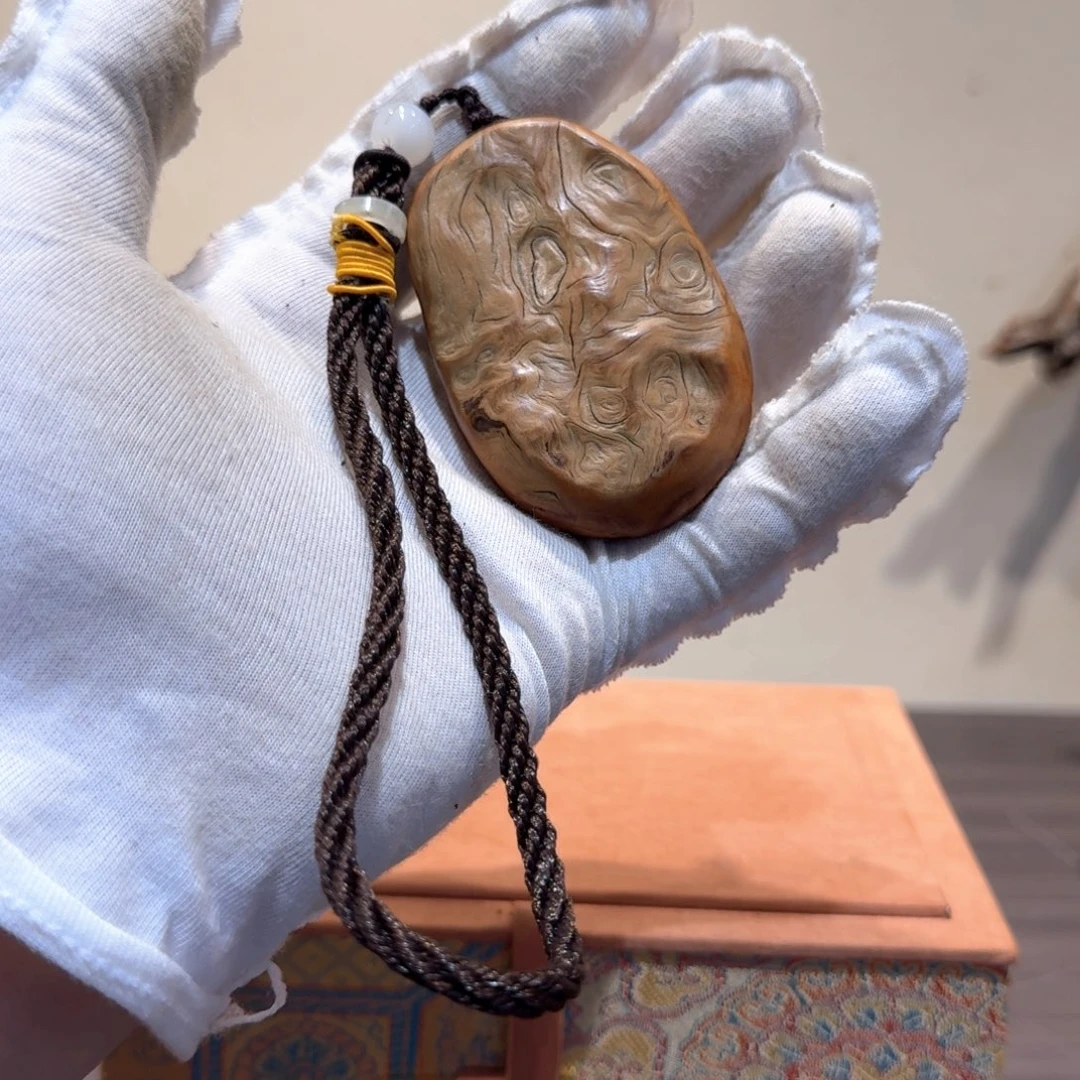 木用****6不会因为不懂自己在说什