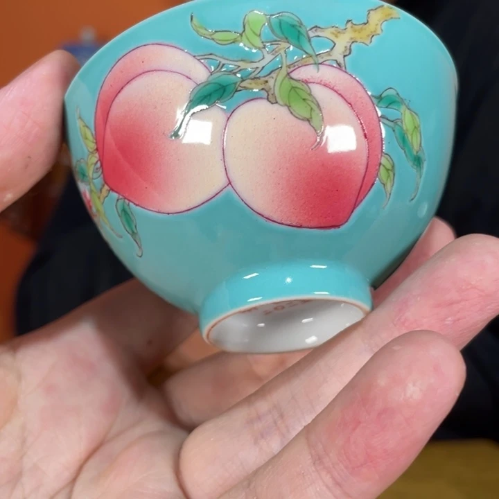 福利来啦，福利来啦