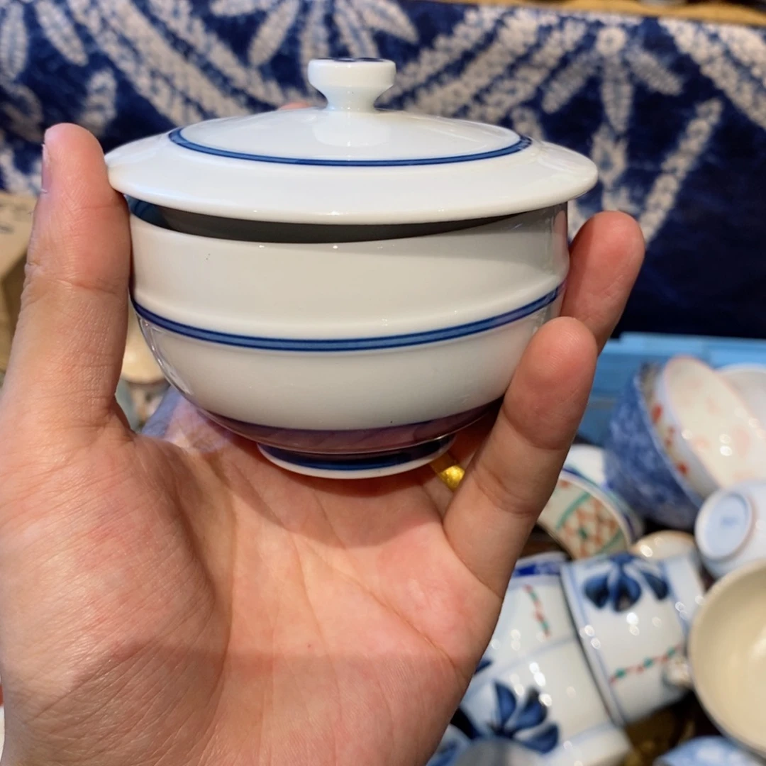 瓷片瓷器瓷器瓷器