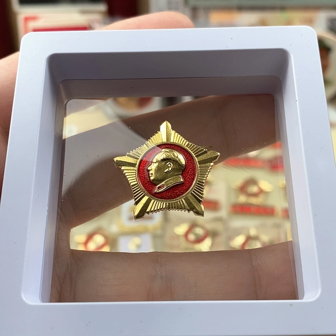 其他普通金属爱**贝111111111111111111