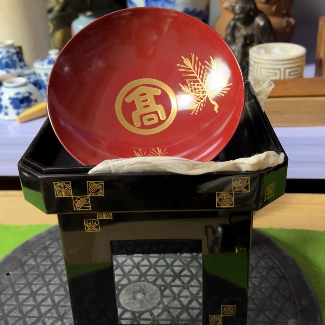 木默认瑕疵，细节直播间