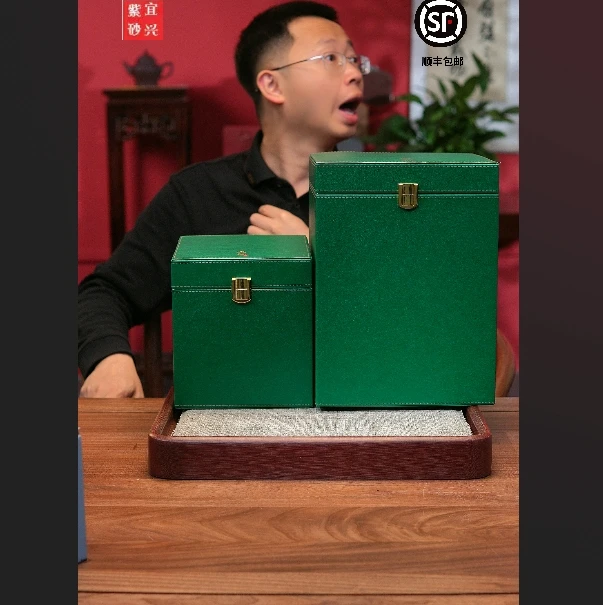 【闪购商品】泡茶器D375