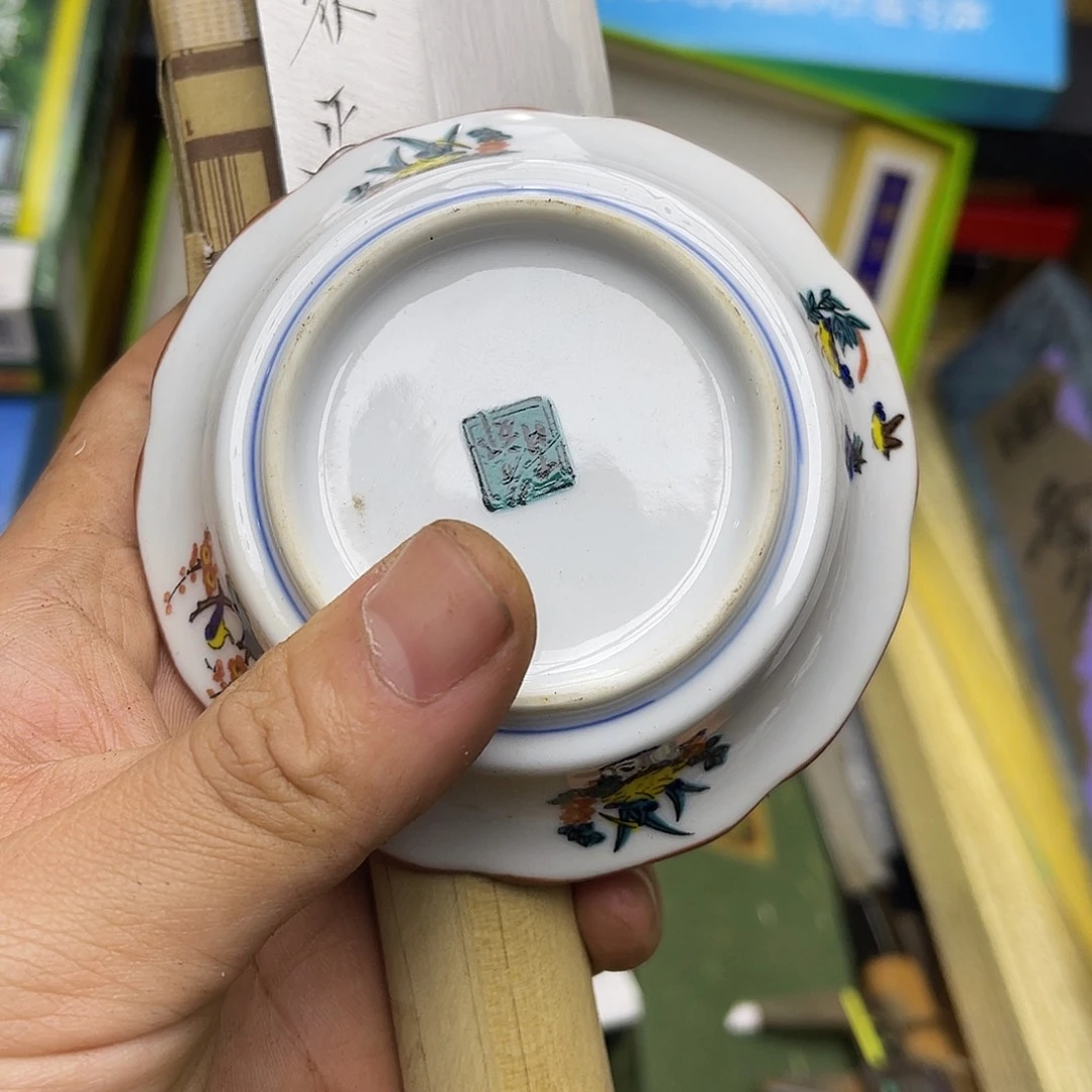 H***j啊啊啊啊啊啊啊啊啊