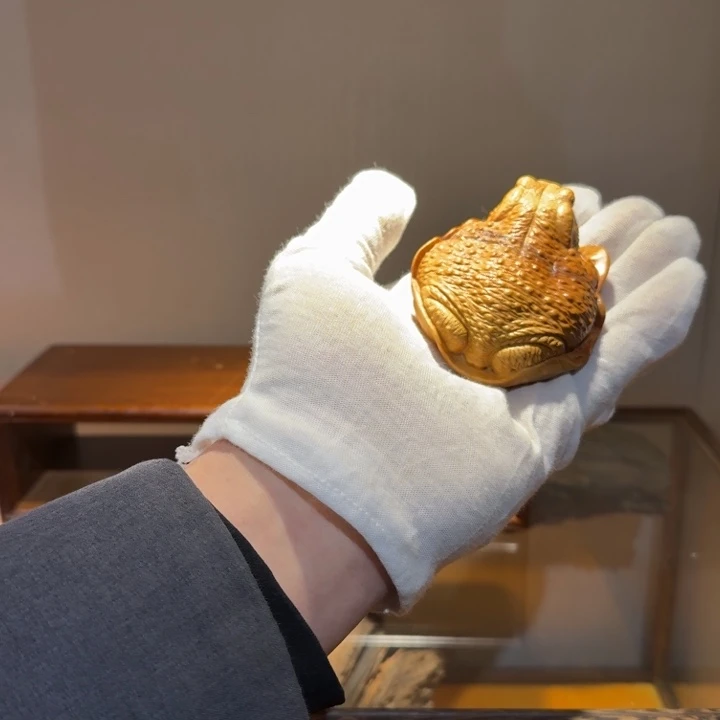 幽***谷柏木香港和经济坎坎坷坷姐姐