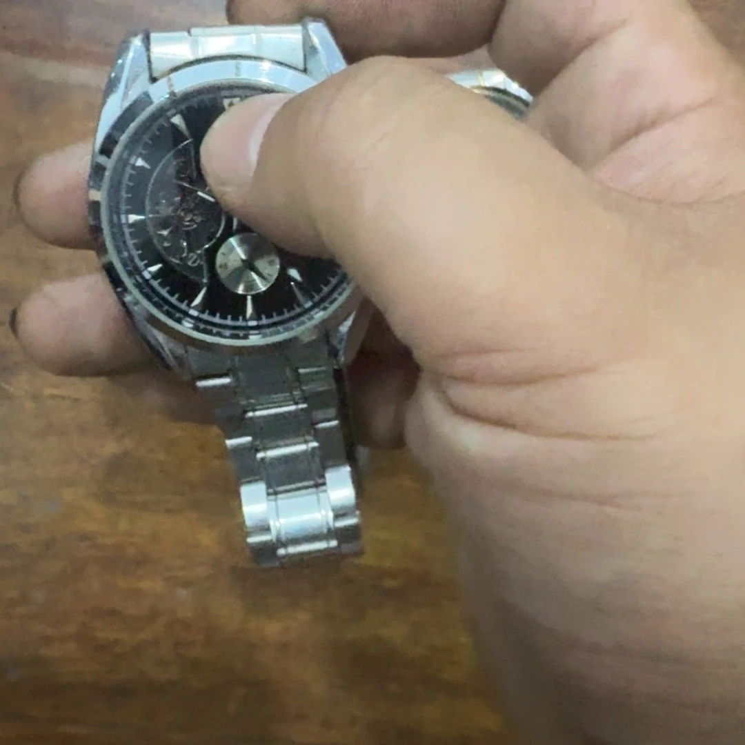 用***7摆件专拍链接物品